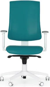 MULTISED Kancelárska stolička BZJ 500