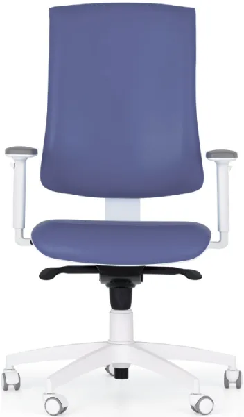 MULTISED Kancelárska stolička BZJ 500