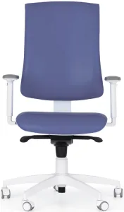 MULTISED Kancelárska stolička BZJ 500