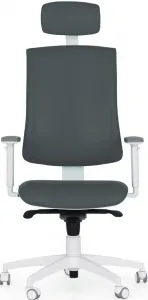 MULTISED Kancelárska stolička BZJ 501