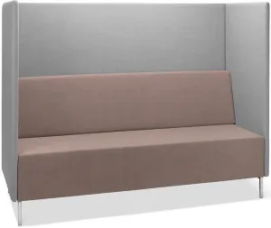LD SEATING Trojmiestny Kubik Box KB3