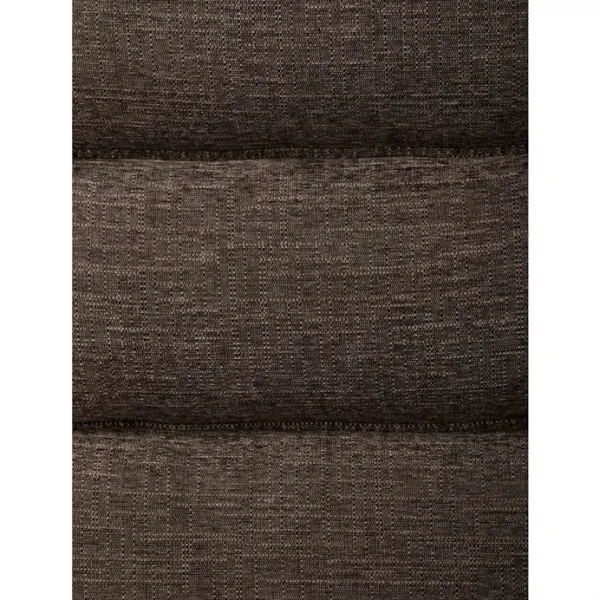 AUTRONIC polohovacie a relaxačné kreslo TV-S8348 CRM2