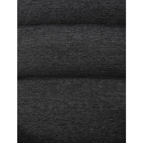 AUTRONIC polohovacie a relaxačné kreslo TV-S8348 GREY2