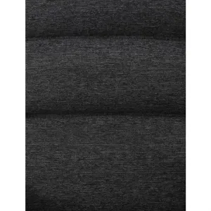 AUTRONIC polohovacie a relaxačné kreslo TV-S8348 GREY2