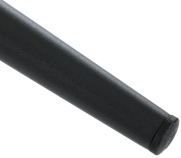AUTRONIC kreslo ušiak AK-W1206 CRM2 biele