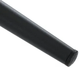 AUTRONIC kreslo ušiak AK-W1206 CRM2 biele