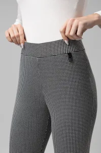 LELOSI Nohavice Flexmart Goldie XL