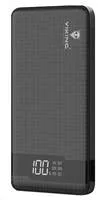 Viking powerbanka PN-962PD, QC4.0+, 20000 mAh, černá