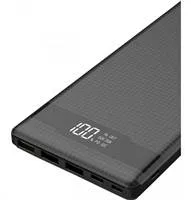 Viking powerbanka PN-962PD, QC4.0+, 20000 mAh, černá