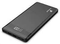 Viking powerbanka PN-962PD, QC4.0+, 20000 mAh, černá