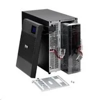 Eaton 9SX2000I, UPS 2000VA / 1800W, LCD, veža