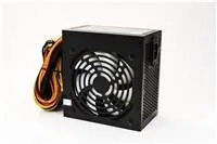 napájací zdroj 1stCOOL ATX 450W WHITE STORM 450, APFC, 85+
