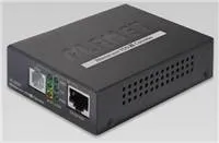 Planet VC-231G, Eth. VDSL2 konvertor, 1000Base-T, master/slave, profil 30a, G.993.5 Vectoring, G.INP, RJ-11