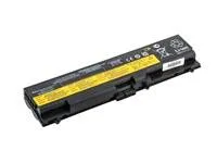 AVACOM batéria pre Lenovo ThinkPad T410/SL510/Edge 14", Edge 15" Li-Ion 10,8V 4400mAh
