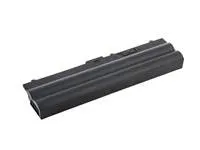 AVACOM batéria pre Lenovo ThinkPad T410/SL510/Edge 14", Edge 15" Li-Ion 10,8V 4400mAh