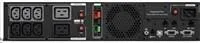 CyberPower Professional Series III RackMount XL 2200VA/2200W, 2U