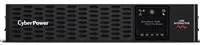 CyberPower Professional Series III RackMount 1000VA/1000W, 2U