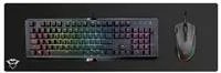 TRUST GXT 758 podložka pod myš - XXL