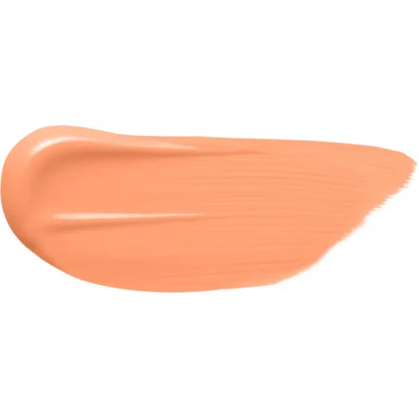 NARS Radiant Creamy Color Corrector korektor pre zjednotenie farebného tónu pleti odtieň MEDIUM 6 ml