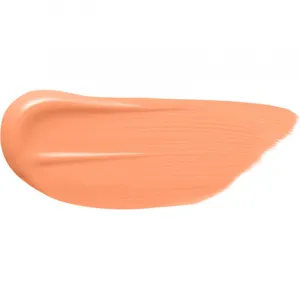 NARS Radiant Creamy Color Corrector korektor pre zjednotenie farebného tónu pleti odtieň MEDIUM 6 ml