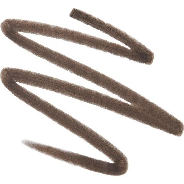 MAYBELLINE NEW YORK Express Brow automatická ceruzka na obočie odtieň Ash brown 9 g
