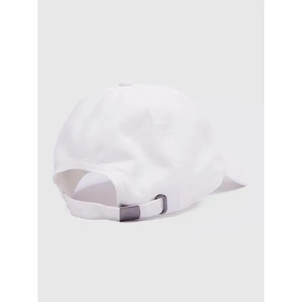 GAP LOGO Šiltovka, biela, veľkosť