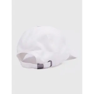 GAP LOGO Šiltovka, biela, veľkosť