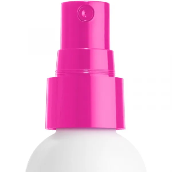NYX Professional Makeup The Face Glue fixačný sprej 60 ml