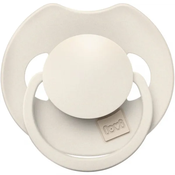 Canpol babies Hydrogel Breast Pads 8 ks