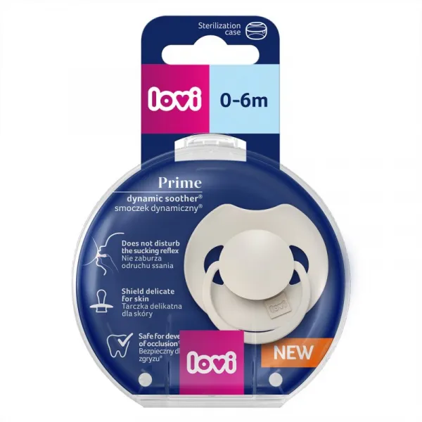 Canpol babies Hydrogel Breast Pads 8 ks