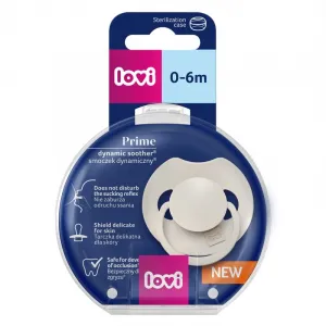 Canpol babies Hydrogel Breast Pads 8 ks