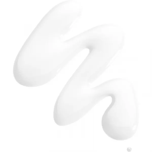 NYX Professional Makeup The Face Glue podkladová báza 35 ml