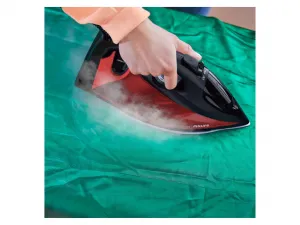 Philips Naparovacia žehlička Dst7022/40
