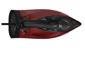 Philips Naparovacia žehlička Dst7022/40