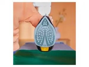 Philips Naparovacia žehlička Dst7022/40