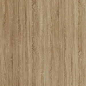 Regál na knihy - sonoma - LLS107B11 9403208000