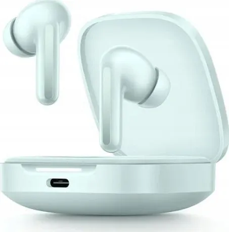 Xiaomi Redmi Buds 6 - Zelené