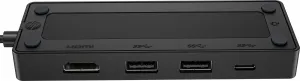 HP Inc. HP dock - USB-C Travel Hub G3