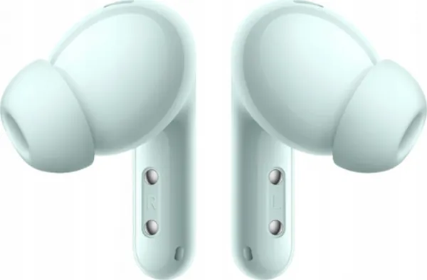 Xiaomi Redmi Buds 6 - Zelené