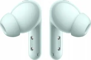 Xiaomi Redmi Buds 6 - Zelené