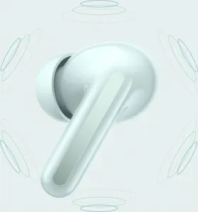 Xiaomi Redmi Buds 6 - Zelené