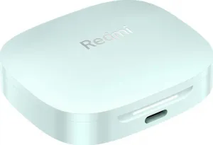 Xiaomi Redmi Buds 6 - Zelené