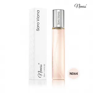 Neness Soro Viona parfumovaná voda dámska 33 ml