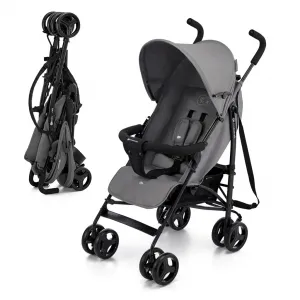 Golfový kočík Kinderkraft Tik Farba: Beige