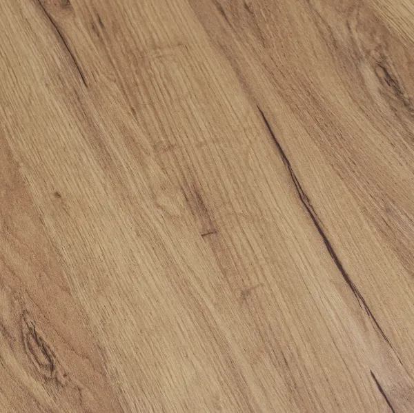 Priemyselná podkrovná knižnica Varberg Craft