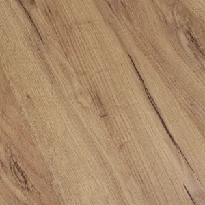 Priemyselná podkrovná knižnica Varberg Craft