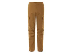 Livergy® Pánske cargo nohavice