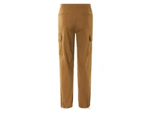 Livergy® Pánske cargo nohavice