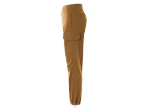 Livergy® Pánske cargo nohavice