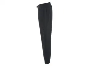 esmara® Dámske tepláky (čierna, S (36/38))